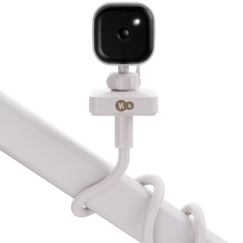 Babyphone portable Niteeye Travel Kinderkraft Produit 5