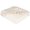 Cape de bain Safari Wonders (75 x 75 cm) Little Dutch Produit 1
