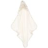 Cape de bain Safari Wonders (75 x 75 cm) Little Dutch Produit 3