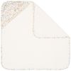 Cape de bain Safari Wonders (75 x 75 cm) Little Dutch Produit 5
