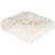 Variation Blanc, marron, vert du produit Cape de bain Safari Wonders (75 x 75 cm) de la marque Little Dutch