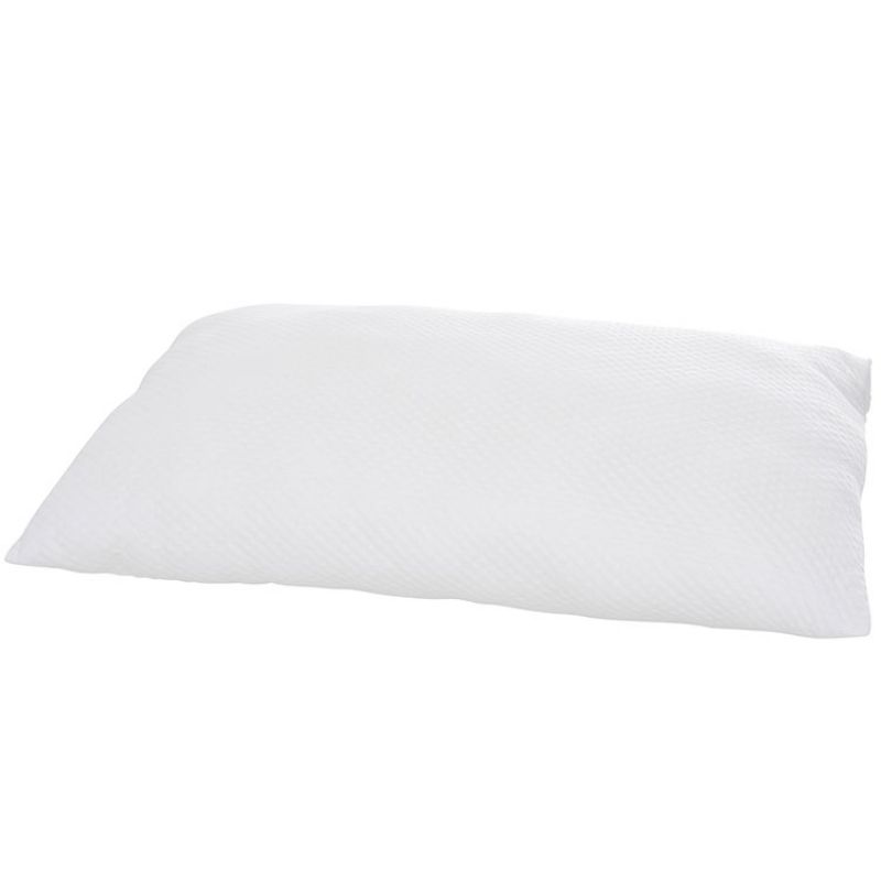 Oreiller Ultradoux (60 x 40 cm) Candide