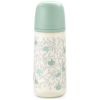 Biberon tétine SXPro L Birdies Vert (360Ml) Suavinex Produit 1