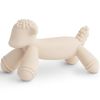 Jouet de dentition Figurine Lamb - Mushie