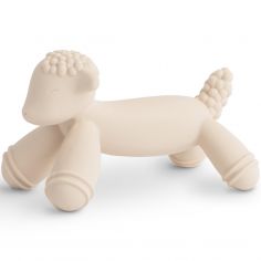 Jouet de dentition Figurine Lamb - Mushie