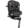 Siège-auto pivotant 360° 3-en-1 Turn2me Grow i-Size Iron (Groupe 1-2-3) Graco Produit 1