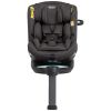 Siège-auto pivotant 360° 3-en-1 Turn2me Grow i-Size Iron (Groupe 1-2-3) Graco Produit 2