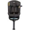 Siège-auto pivotant 360° 3-en-1 Turn2me Grow i-Size Iron (Groupe 1-2-3) Graco Produit 3