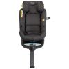 Siège-auto pivotant 360° 3-en-1 Turn2me Grow i-Size Iron (Groupe 1-2-3) Graco Produit 4