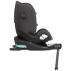 Siège-auto pivotant 360° 3-en-1 Turn2me Grow i-Size Iron (Groupe 1-2-3) Graco Produit 6