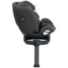 Siège-auto pivotant 360° 3-en-1 Turn2me Grow i-Size Iron (Groupe 1-2-3) Graco Produit 7