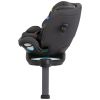 Siège-auto pivotant 360° 3-en-1 Turn2me Grow i-Size Iron (Groupe 1-2-3) Graco Produit 8