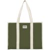 Sac cabas Oscar Olive Hindbag Produit 1