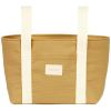 Sac à poussette Opera Camel (32x19 cm) Nobodinoz Produit 3