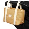 Sac à poussette Opera Camel (32x19 cm) Nobodinoz Produit 7