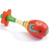 Maracas Pérou Djeco Produit 1