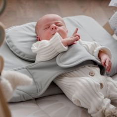 Ensemble de coussins ergonomique Ergö