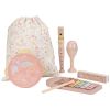 Set de musique Rose Safari Friends Little Dutch Produit 1