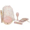 Set de musique Rose Safari Friends Little Dutch Produit 2
