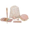 Set de musique Rose Safari Friends Little Dutch Produit 4