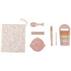 Set de musique Rose Safari Friends Little Dutch Produit 5