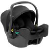 Siège-auto SnugLite 2 i-Size Midnight (Groupe 0+) Graco Produit 1