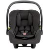 Siège-auto SnugLite 2 i-Size Midnight (Groupe 0+) Graco Produit 3