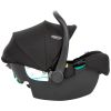 Siège-auto SnugLite 2 i-Size Midnight (Groupe 0+) Graco Produit 4