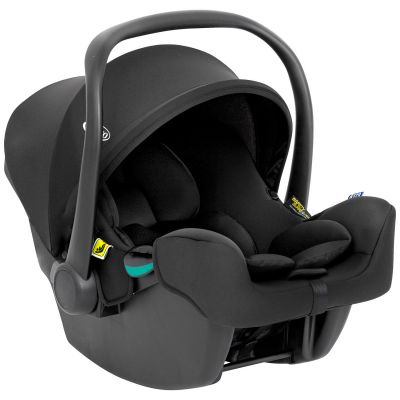 Siège-auto SnugLite 2 i-Size Midnight (Groupe 0+)