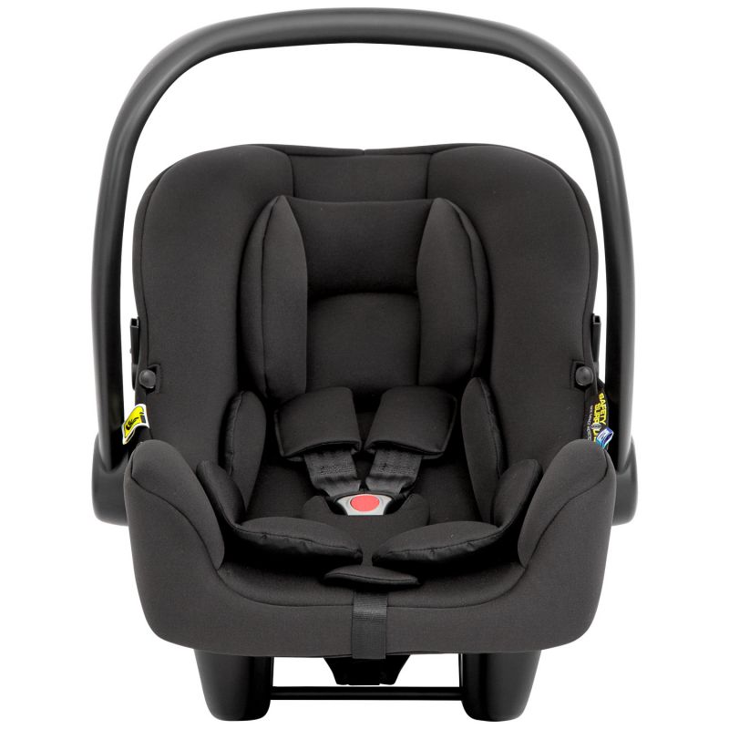 Siège-auto SnugLite 2 i-Size Midnight (Groupe 0+) Graco Produit 3
