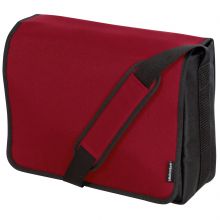 Sac Flexi Bag Raspberry Red  par Bébé Confort