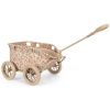 Chariot poussette pour enfant Vienna Konges Sløjd Produit 3