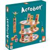 Jeu d'adresse Acrobat' Janod Packaging 7