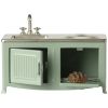 Meuble de cuisine Souris Menthe Maileg Produit 2