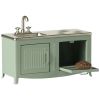 Meuble de cuisine Souris Menthe Maileg Produit 4
