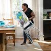 Chaise haute compacte Snack & Splash Baby Einstein Ambiance 7