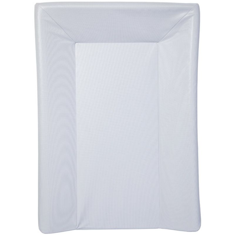 Matelas à langer Luxe gris (50 x 70 cm) Babycalin