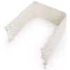 Tour de lit Roseberry (pour lits 60 x 120 et 70 x 140 cm) - Babyshower