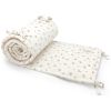 Tour de lit Roseberry (pour lits 60 x 120 et 70 x 140 cm) Babyshower Produit 2