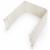 Variation Blanc, rouge, vert du produit Tour de lit Roseberry (pour lits 60 x 120 et 70 x 140 cm) de la marque Babyshower