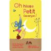 Pack Collection des Contes de la Petite Souris  par Yoto