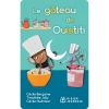 Pack Collection des Contes de la Petite Souris  par Yoto