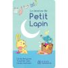 Pack Collection des Contes de la Petite Souris  par Yoto