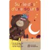 Pack Collection des Contes de la Petite Souris  par Yoto