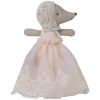 Bébé souris en robe Poudre Maileg Produit 1