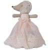 Bébé souris en robe Poudre Maileg Produit 3