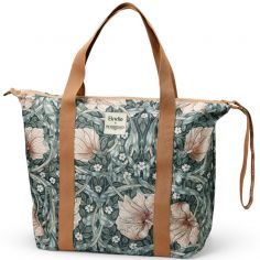 Sac à langer Pimpernel X Morris & Co - Elodie Details