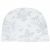 Variation Gris clair du produit Bonnet de naissance Toile de Jouy gris de la marque Tartine et Chocolat