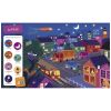 Livre mes 20 cherches et trouve des tout-petits - Reconditionné Auzou Editions Produit 2