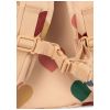 Sac à dos Rainy Bon Cœur coloré Konges Sløjd Produit 4